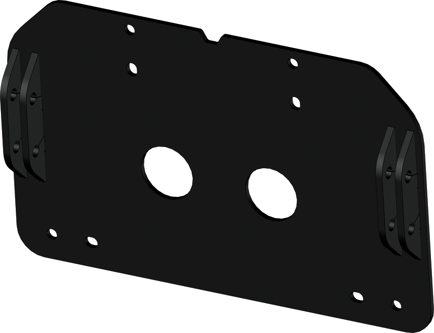 c5ba-685bfd2464eba.png