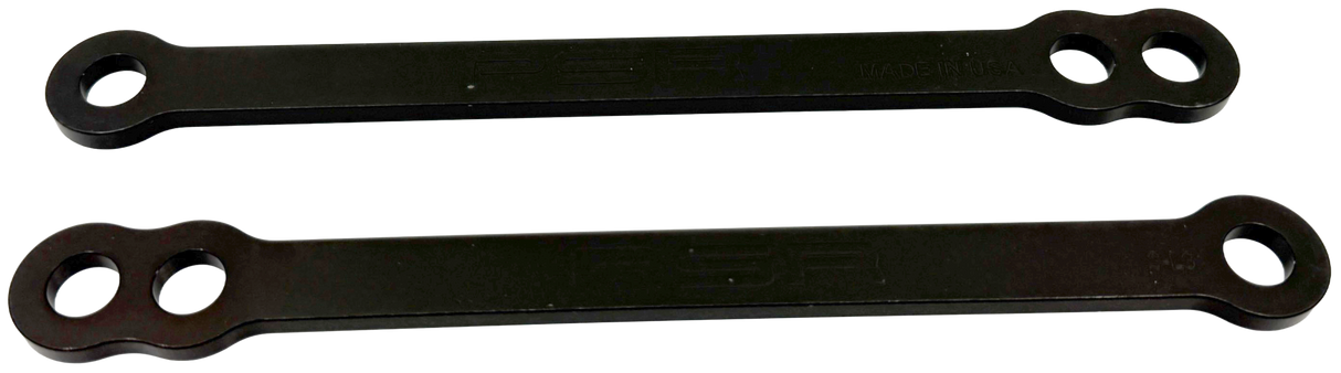 c5c1-6a060d86b46d8.png