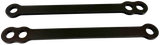c5c1-6a060d86b46d8.png