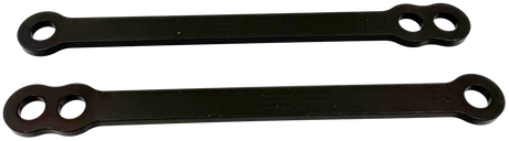 c5c1-6a060d86b46d8.png
