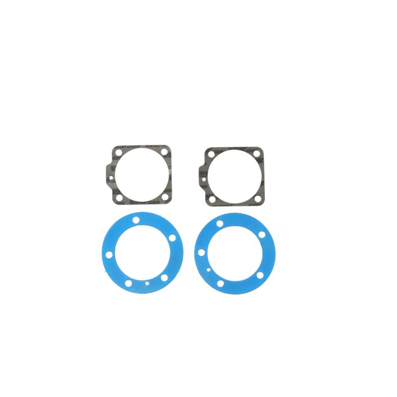 Athena Harley-Davidson Top End Gasket Kit P400195350005