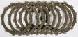 c5ef-5e023a870118f.jpg