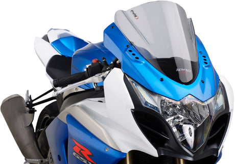 c5f7-572a721fb9518.jpg