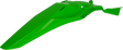 c5f7-65e742c386c0e.png