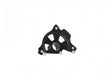 c5f9-64de33e2bb93b.jpg