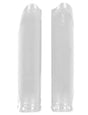 c600-64492408eb71a.png