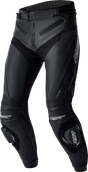 c601-689ce3a525d15.png