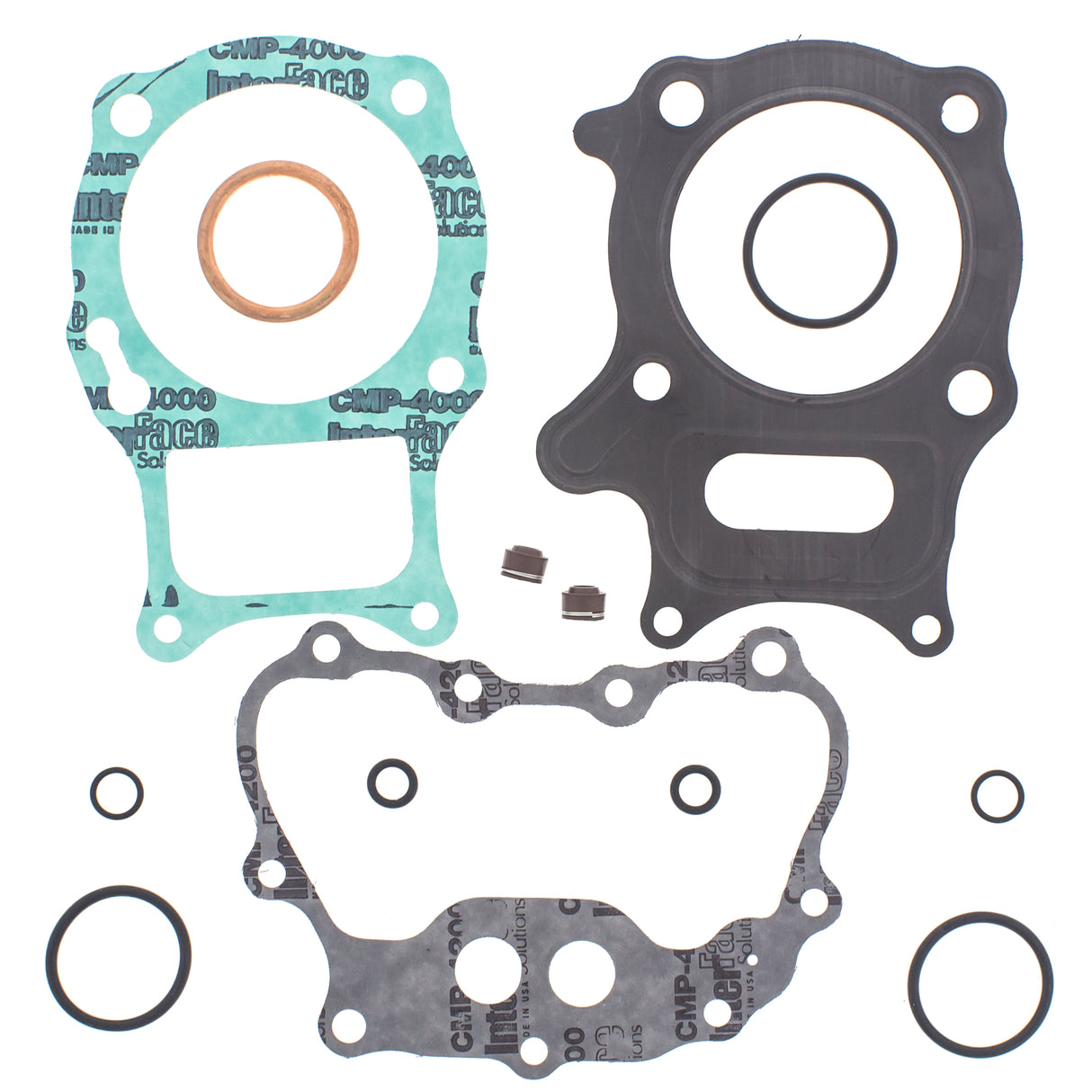 c608-61e203c210efb.jpg