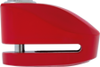 c60e-63daa96aae4ae.png