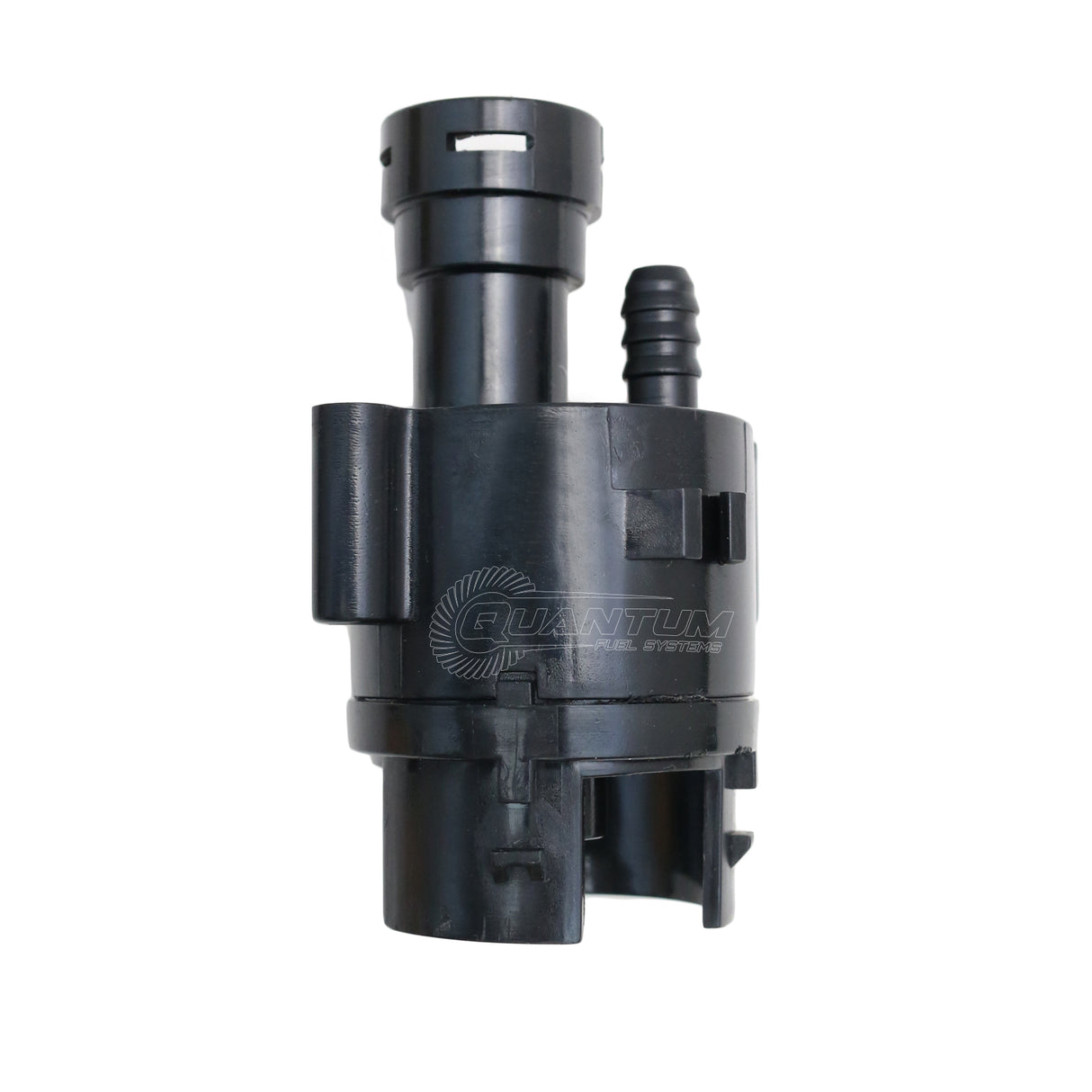 c613-5af9c27124809.jpg