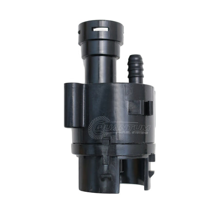 c613-5af9c27124809.jpg