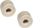 c616-64b14d5d44c6a.png