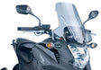 c61a-59195ae5e2e00.jpg