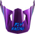 c62a-6930a1c832bd2.png