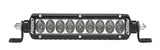 Rigid Industries 6in SR2-Series - Drive 2pc 906613