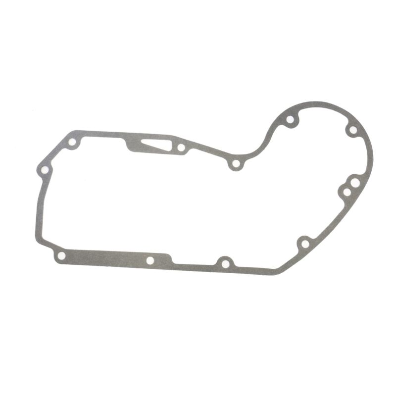 Athena Harley-Davidson Sportsters Cam Cover Gasket - Set of 10 S410195034004
