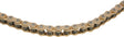 c639-5f3d7808ebc54.jpg