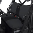 c63b-5cc1fec74e03a.jpg