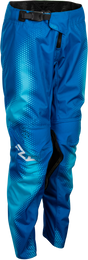 c63c-69cff23c83533.png