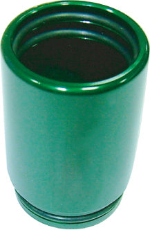 c63d-5aa825355c525.jpg