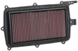 c63d-62542f12ce286.jpg