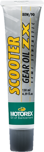 c644-613935a7ec60e.png