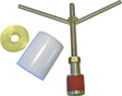 c64c-58ebbbb62b91a.jpg