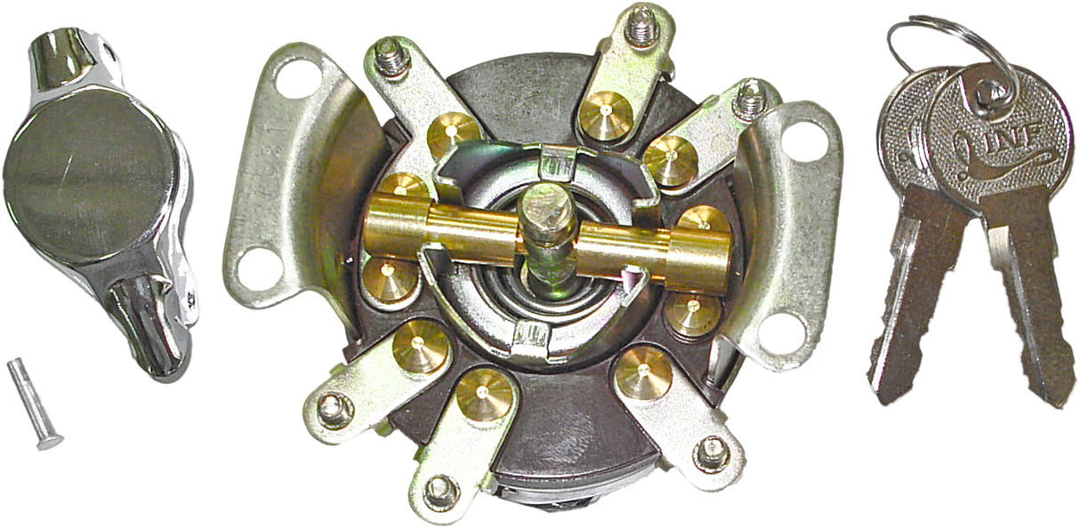 c65d-5b8ec9f91dc04.jpg
