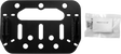 c65d-67b5eac76ced4.png