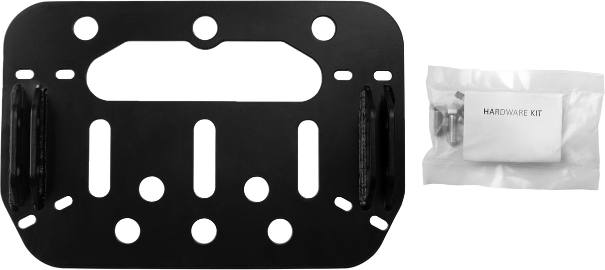 c65d-67b5eac76ced4.png
