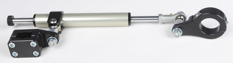 c65e-5afb0c2cb74ac.jpg