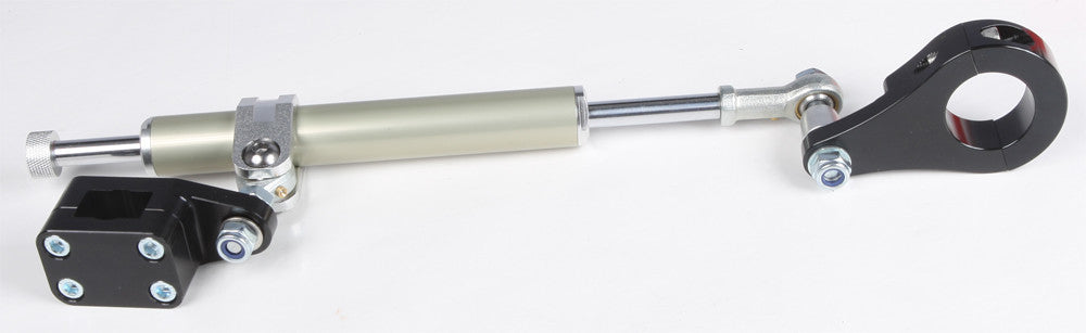 c65e-5afb10cacc6d0.jpg
