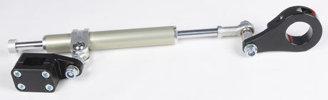 c65e-5afb10cacc6d0.jpg
