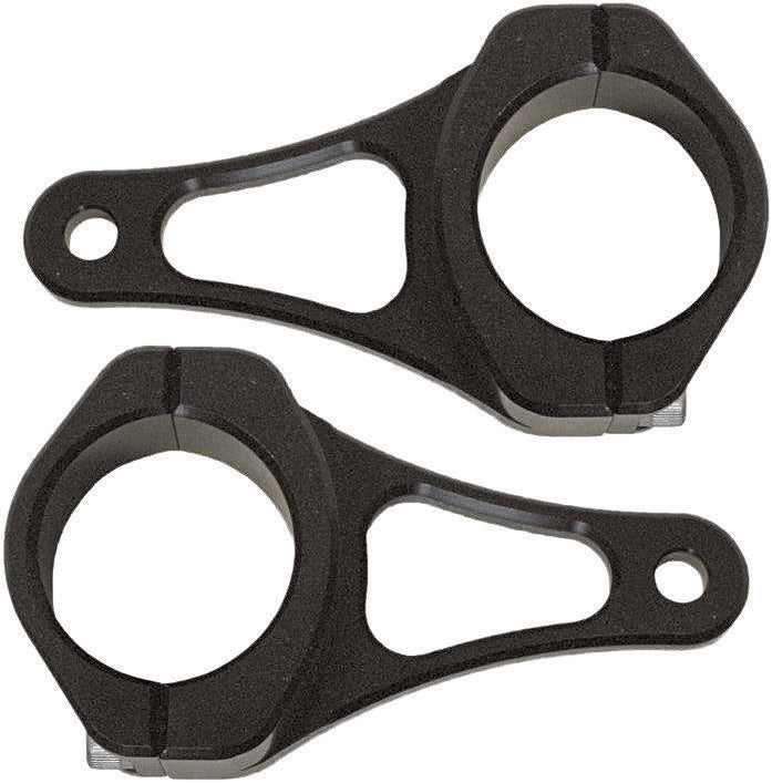 c65e-5afc57e94f5a5.jpg