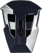 c668-6723af4c103b3.png