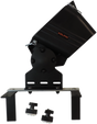 c669-6863e2ffdfd68.png