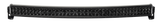 Rigid Industries RDS-Series 40in Spot - Midnight Edition 884213BLK