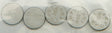 c67a-572a816dbc736.jpg