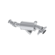 c682-6a329f83b194f.png