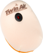 c68e-650a063035f5c.png