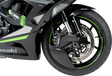 c693-699332b1f3bb4.png