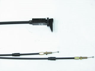c69f-59777d315cae7.jpg