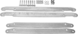 c6a4-6112c74460e36.png