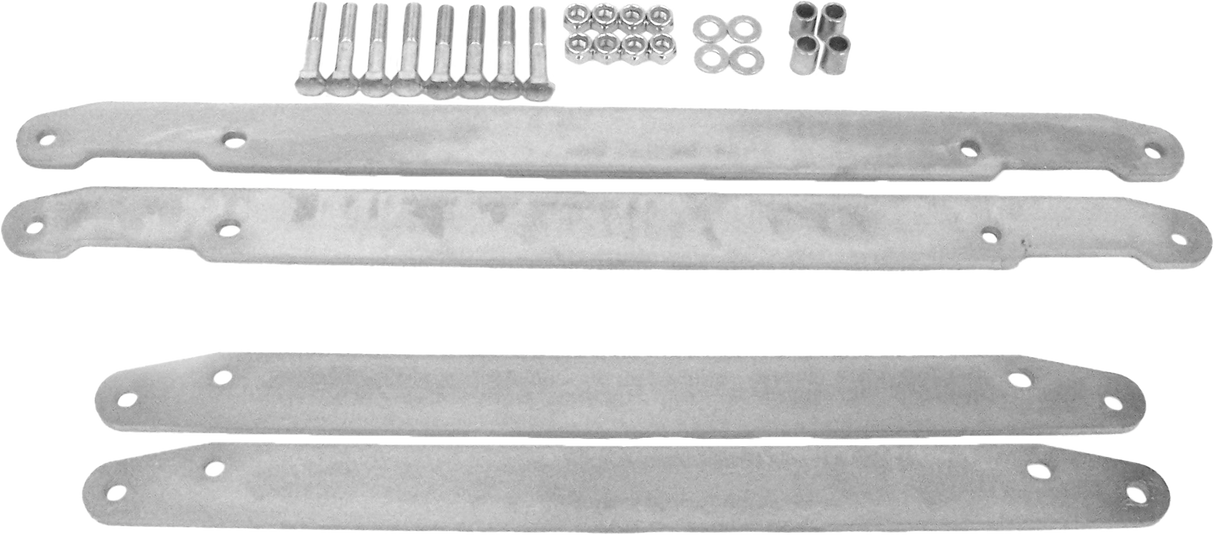 c6a4-6112c74460e36.png