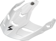 c6a9-68c1a9834b49f.png