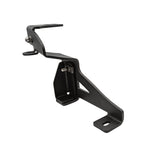 Rigid Industries 2020+ Ford Superduty A-Pillar Mount 46735