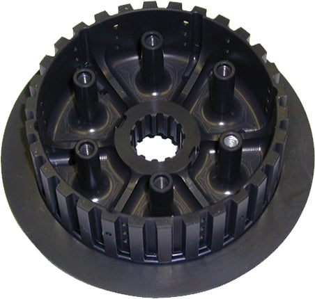 c6ae-572a55d132cbe.jpg