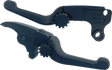 c6b7-66a7c5f2a4338.png
