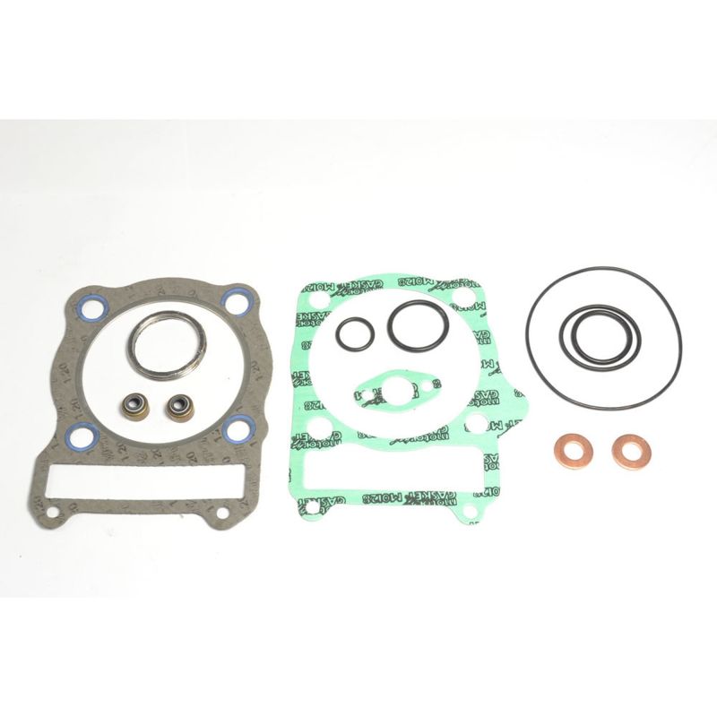 Athena 1980 Suzuki SP 400 Top End Gasket Kit P400510600405