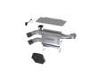 c6c1-624229b1ac878.png